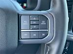 New 2025 Ford F-150 XLT SuperCrew Cab 4x4 Pickup for sale #F125433 - photo 10