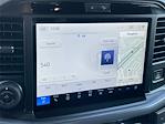New 2025 Ford F-150 XLT SuperCrew Cab 4x4 Pickup for sale #F125433 - photo 11