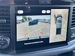 New 2025 Ford F-150 XLT SuperCrew Cab 4x4 Pickup for sale #F125433 - photo 13