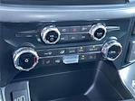 New 2025 Ford F-150 XLT SuperCrew Cab 4x4 Pickup for sale #F125433 - photo 14