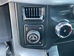 New 2025 Ford F-150 XLT SuperCrew Cab 4x4 Pickup for sale #F125433 - photo 15