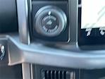 New 2025 Ford F-150 XLT SuperCrew Cab 4x4 Pickup for sale #F125433 - photo 16