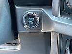 New 2025 Ford F-150 XLT SuperCrew Cab 4x4 Pickup for sale #F125433 - photo 17