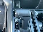 New 2025 Ford F-150 XLT SuperCrew Cab 4x4 Pickup for sale #F125433 - photo 18