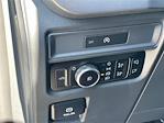 New 2025 Ford F-150 XLT SuperCrew Cab 4x4 Pickup for sale #F125433 - photo 19
