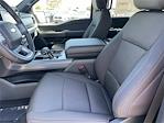 New 2025 Ford F-150 XLT SuperCrew Cab 4x4 Pickup for sale #F125433 - photo 22