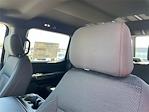 New 2025 Ford F-150 XLT SuperCrew Cab 4x4 Pickup for sale #F125433 - photo 23