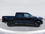 New 2025 Ford F-150 XLT SuperCrew Cab 4x4 Pickup for sale #F125433 - photo 5