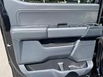 New 2025 Ford F-150 XLT SuperCrew Cab 4x4 Pickup for sale #F125433 - photo 30