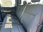 New 2025 Ford F-150 XLT SuperCrew Cab 4x4 Pickup for sale #F125433 - photo 31