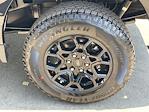 New 2025 Ford F-150 XLT SuperCrew Cab 4x4 Pickup for sale #F125433 - photo 32