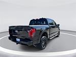 New 2025 Ford F-150 XLT SuperCrew Cab 4x4 Pickup for sale #F125433 - photo 2