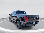 New 2025 Ford F-150 XLT SuperCrew Cab 4x4 Pickup for sale #F125433 - photo 6