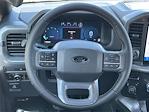 New 2025 Ford F-150 XLT SuperCrew Cab 4x4 Pickup for sale #F125433 - photo 8