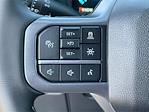 New 2025 Ford F-150 XLT SuperCrew Cab 4x4 Pickup for sale #F125433 - photo 9