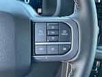 New 2025 Ford F-150 XLT SuperCrew Cab 4x4 Pickup for sale #F125434 - photo 10