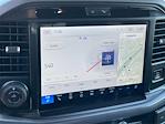 New 2025 Ford F-150 XLT SuperCrew Cab 4x4 Pickup for sale #F125434 - photo 11