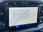 New 2025 Ford F-150 XLT SuperCrew Cab 4x4 Pickup for sale #F125434 - photo 12