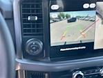 New 2025 Ford F-150 XLT SuperCrew Cab 4x4 Pickup for sale #F125434 - photo 13
