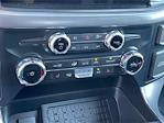 New 2025 Ford F-150 XLT SuperCrew Cab 4x4 Pickup for sale #F125434 - photo 14