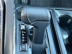 New 2025 Ford F-150 XLT SuperCrew Cab 4x4 Pickup for sale #F125434 - photo 15