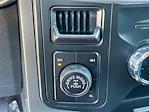 New 2025 Ford F-150 XLT SuperCrew Cab 4x4 Pickup for sale #F125434 - photo 16
