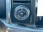 New 2025 Ford F-150 XLT SuperCrew Cab 4x4 Pickup for sale #F125434 - photo 17