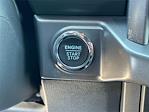 New 2025 Ford F-150 XLT SuperCrew Cab 4x4 Pickup for sale #F125434 - photo 18
