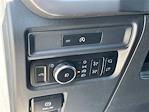New 2025 Ford F-150 XLT SuperCrew Cab 4x4 Pickup for sale #F125434 - photo 19