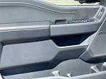 New 2025 Ford F-150 XLT SuperCrew Cab 4x4 Pickup for sale #F125434 - photo 20
