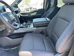 New 2025 Ford F-150 XLT SuperCrew Cab 4x4 Pickup for sale #F125434 - photo 22