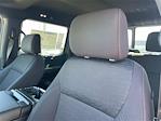 New 2025 Ford F-150 XLT SuperCrew Cab 4x4 Pickup for sale #F125434 - photo 23