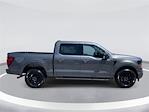 New 2025 Ford F-150 XLT SuperCrew Cab 4x4 Pickup for sale #F125434 - photo 5