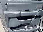 New 2025 Ford F-150 XLT SuperCrew Cab 4x4 Pickup for sale #F125434 - photo 30