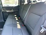 New 2025 Ford F-150 XLT SuperCrew Cab 4x4 Pickup for sale #F125434 - photo 31