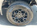 New 2025 Ford F-150 XLT SuperCrew Cab 4x4 Pickup for sale #F125434 - photo 32
