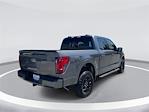 New 2025 Ford F-150 XLT SuperCrew Cab 4x4 Pickup for sale #F125434 - photo 2
