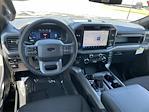 New 2025 Ford F-150 XLT SuperCrew Cab 4x4 Pickup for sale #F125434 - photo 7