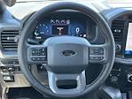 New 2025 Ford F-150 XLT SuperCrew Cab 4x4 Pickup for sale #F125434 - photo 8