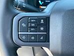 New 2025 Ford F-150 XLT SuperCrew Cab 4x4 Pickup for sale #F125434 - photo 9