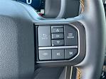 2025 Ford F-150 SuperCrew Cab 4x4 Pickup for sale #F125435 - photo 10