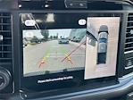 2025 Ford F-150 SuperCrew Cab 4x4 Pickup for sale #F125435 - photo 13