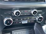 2025 Ford F-150 SuperCrew Cab 4x4 Pickup for sale #F125435 - photo 14