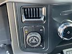 2025 Ford F-150 SuperCrew Cab 4x4 Pickup for sale #F125435 - photo 15
