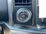 2025 Ford F-150 SuperCrew Cab 4x4 Pickup for sale #F125435 - photo 16