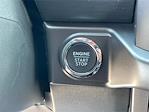 2025 Ford F-150 SuperCrew Cab 4x4 Pickup for sale #F125435 - photo 17
