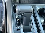 2025 Ford F-150 SuperCrew Cab 4x4 Pickup for sale #F125435 - photo 18
