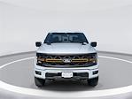 2025 Ford F-150 SuperCrew Cab 4x4 Pickup for sale #F125435 - photo 5