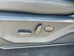 2025 Ford F-150 SuperCrew Cab 4x4 Pickup for sale #F125435 - photo 21