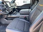 2025 Ford F-150 SuperCrew Cab 4x4 Pickup for sale #F125435 - photo 22